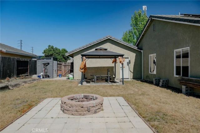 1304 Gracelyn, Orland, CA 95963