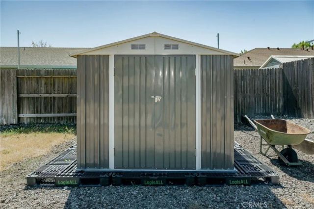 1304 Gracelyn, Orland, CA 95963