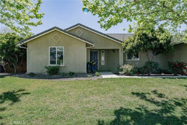 1304 Gracelyn, Orland, CA 95963