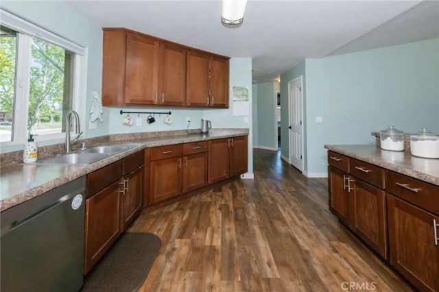 1304 Gracelyn, Orland, CA 95963