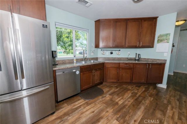 1304 Gracelyn, Orland, CA 95963