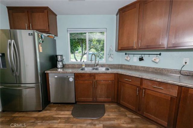 1304 Gracelyn, Orland, CA 95963