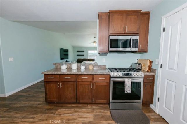 1304 Gracelyn, Orland, CA 95963