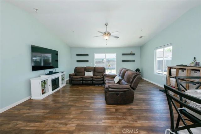 1304 Gracelyn, Orland, CA 95963