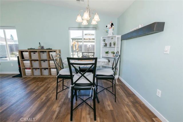 1304 Gracelyn, Orland, CA 95963