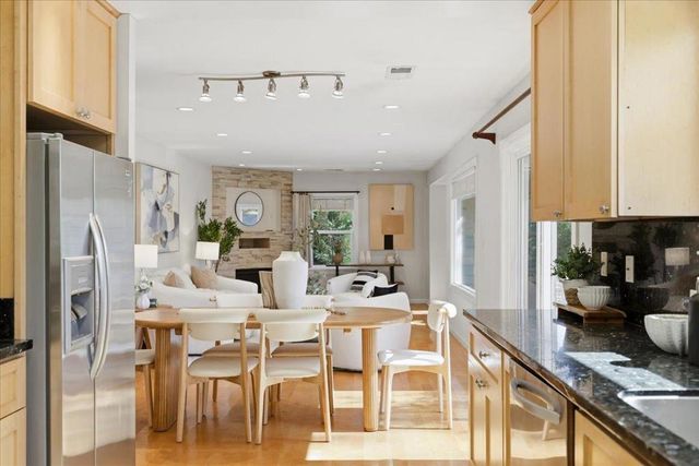 4258 Jefferson, Woodside, CA 94062