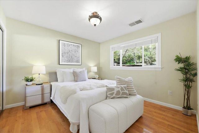 4258 Jefferson, Woodside, CA 94062