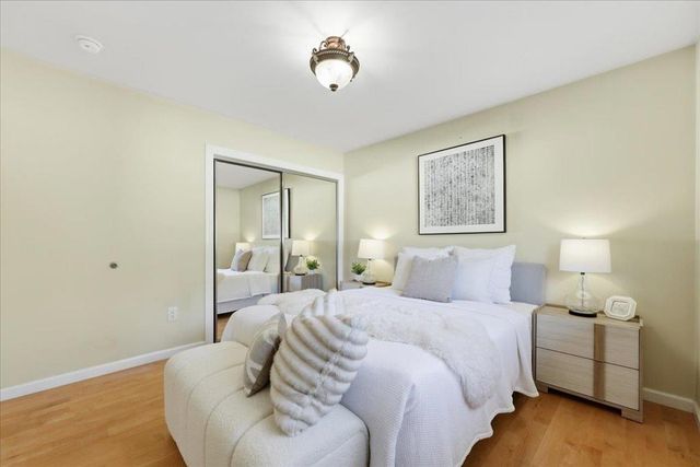 4258 Jefferson, Woodside, CA 94062