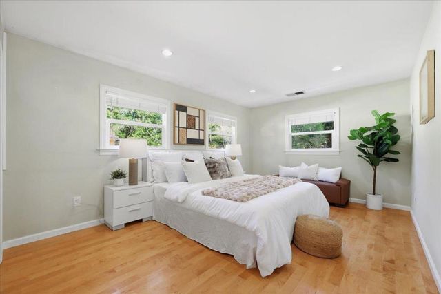 4258 Jefferson, Woodside, CA 94062