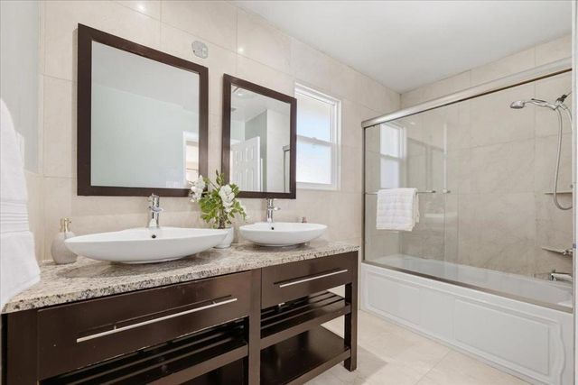 4258 Jefferson, Woodside, CA 94062