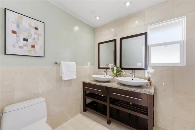 4258 Jefferson, Woodside, CA 94062