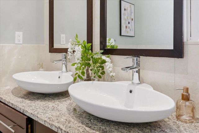 4258 Jefferson, Woodside, CA 94062