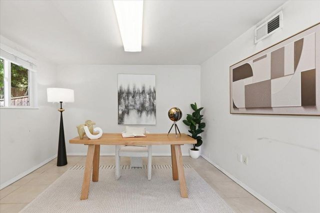 4258 Jefferson, Woodside, CA 94062