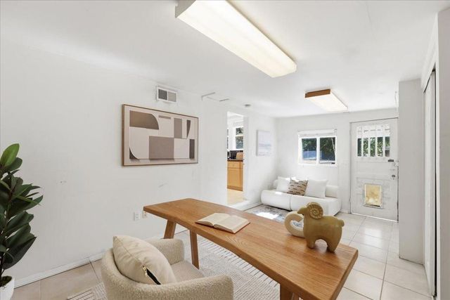 4258 Jefferson, Woodside, CA 94062