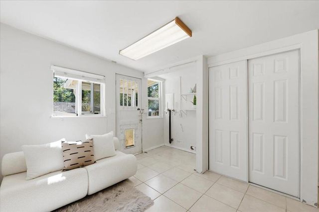 4258 Jefferson, Woodside, CA 94062