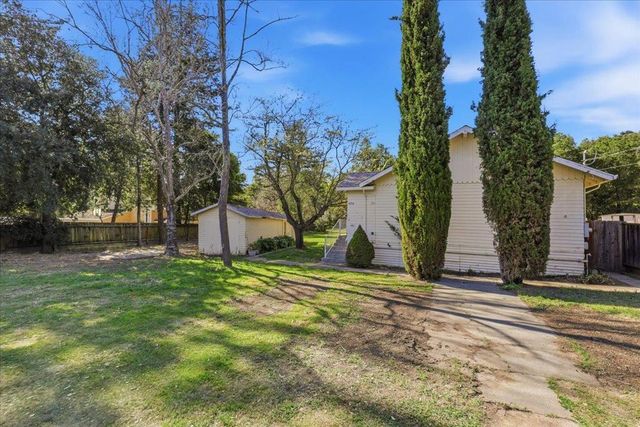 4258 Jefferson, Woodside, CA 94062