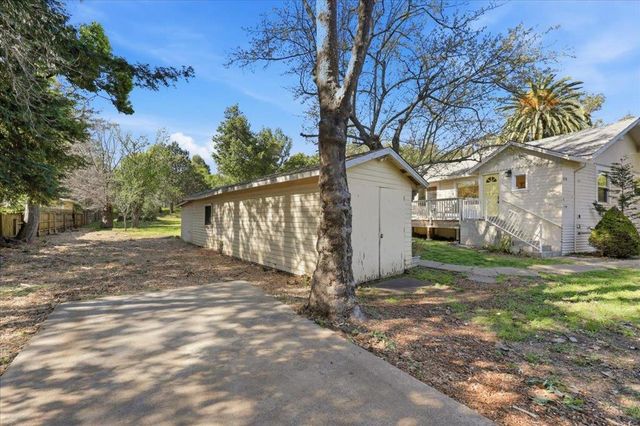 4258 Jefferson, Woodside, CA 94062