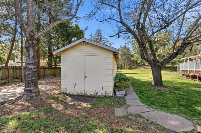 4258 Jefferson, Woodside, CA 94062