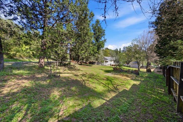 4258 Jefferson, Woodside, CA 94062