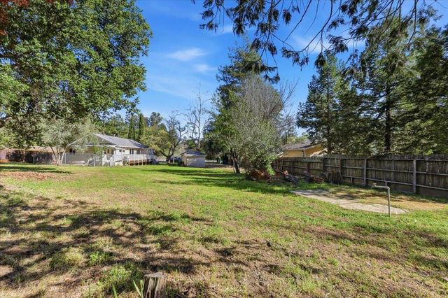 4258 Jefferson, Woodside, CA 94062