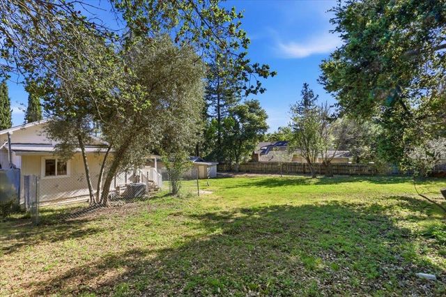 4258 Jefferson, Woodside, CA 94062