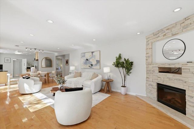 4258 Jefferson, Woodside, CA 94062