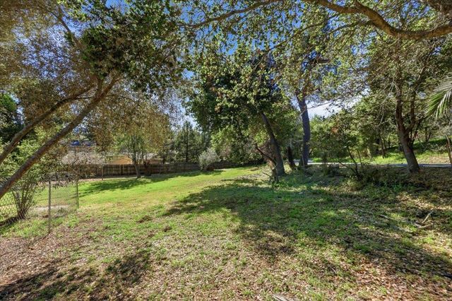 4258 Jefferson, Woodside, CA 94062