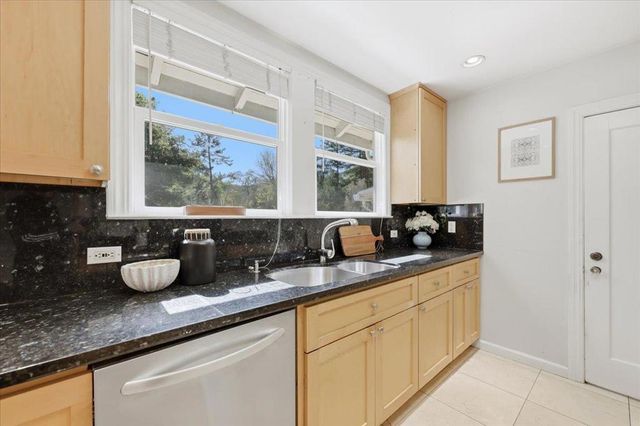 4258 Jefferson, Woodside, CA 94062