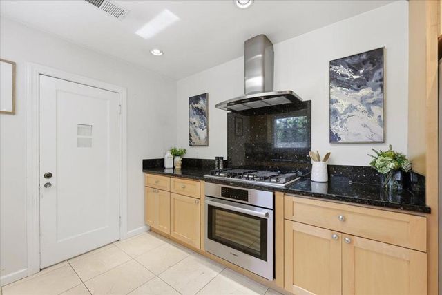 4258 Jefferson, Woodside, CA 94062