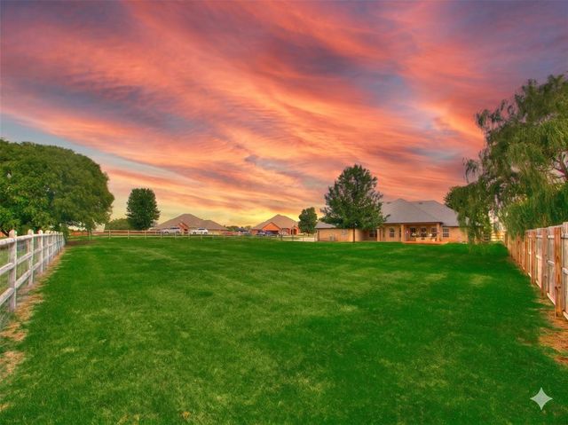 4174 Michael Road, Edmond, OK 73025