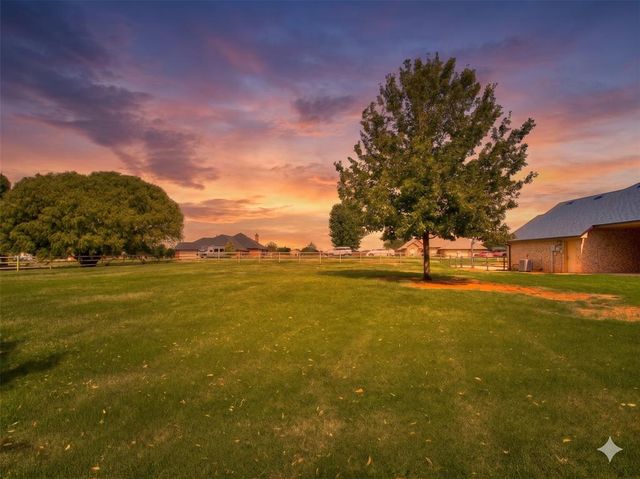 4174 Michael Road, Edmond, OK 73025