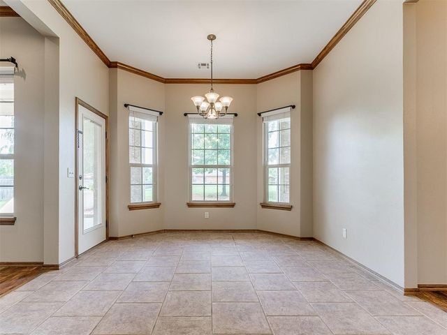 4174 Michael Road, Edmond, OK 73025