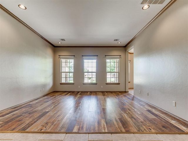 4174 Michael Road, Edmond, OK 73025