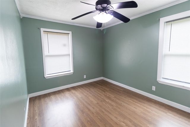 809 Norell Street, Channelview, TX 77530