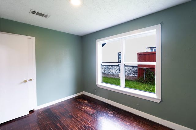 809 Norell Street, Channelview, TX 77530