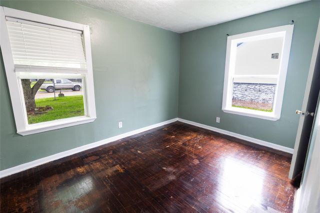 809 Norell Street, Channelview, TX 77530