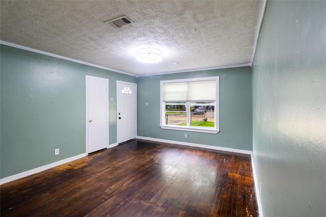 809 Norell Street, Channelview, TX 77530