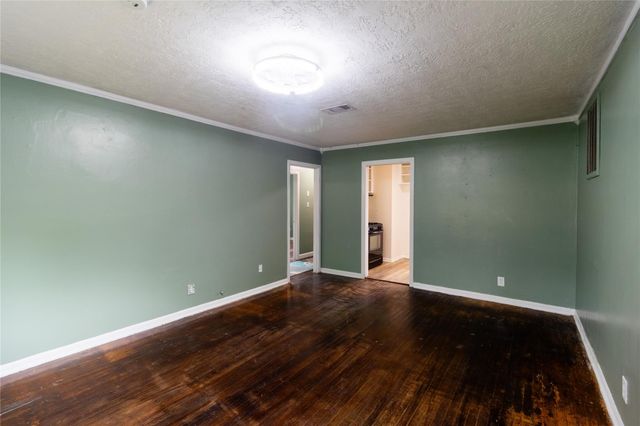 809 Norell Street, Channelview, TX 77530