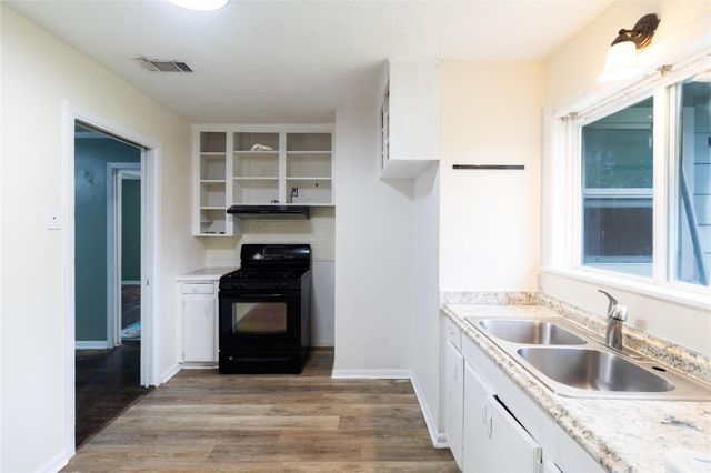 809 Norell Street, Channelview, TX 77530