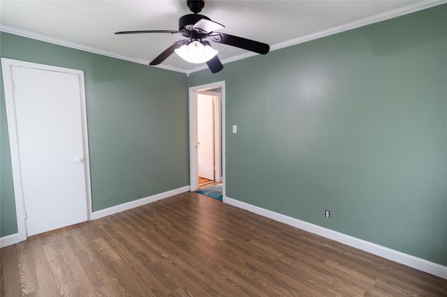 809 Norell Street, Channelview, TX 77530