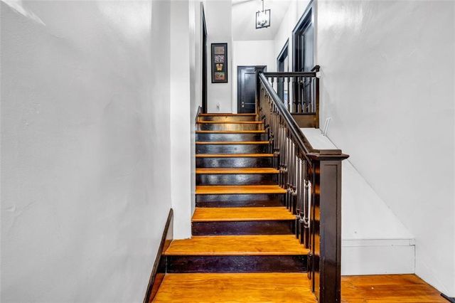 800 MYRTLE Street NE, Atlanta, GA 30308