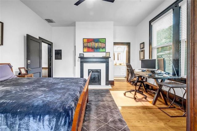 800 MYRTLE Street NE, Atlanta, GA 30308