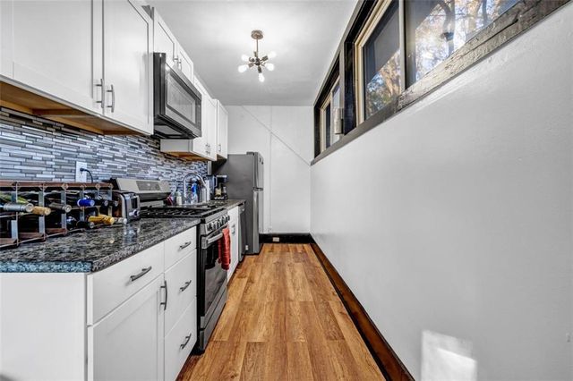 800 MYRTLE Street NE, Atlanta, GA 30308