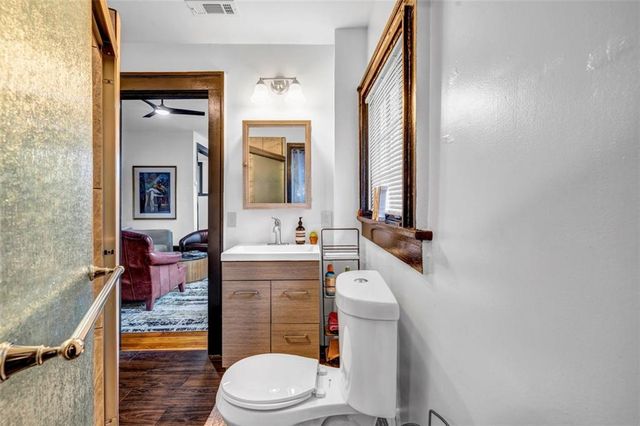 800 MYRTLE Street NE, Atlanta, GA 30308