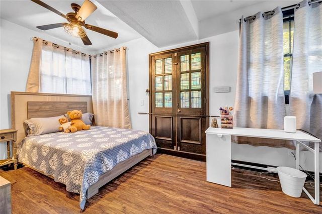 800 MYRTLE Street NE, Atlanta, GA 30308