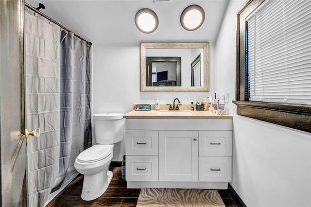 800 MYRTLE Street NE, Atlanta, GA 30308