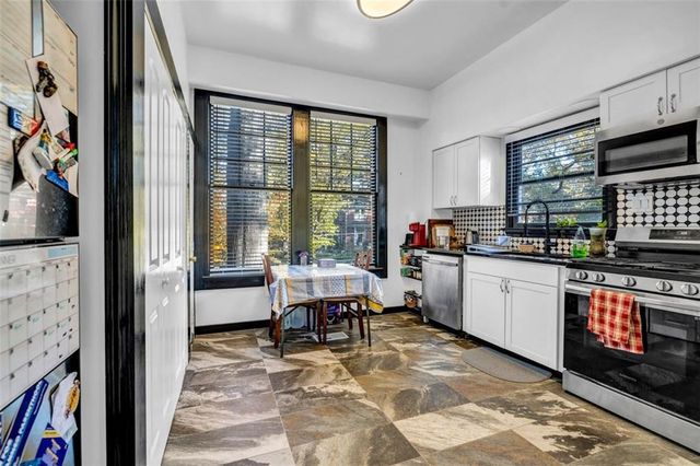 800 MYRTLE Street NE, Atlanta, GA 30308