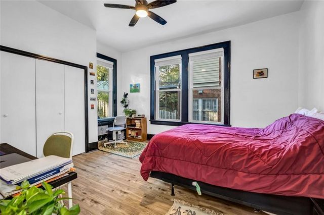 800 MYRTLE Street NE, Atlanta, GA 30308