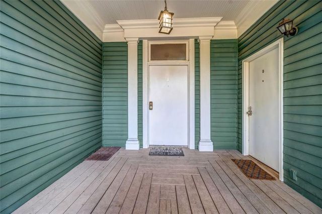 800 MYRTLE Street NE, Atlanta, GA 30308