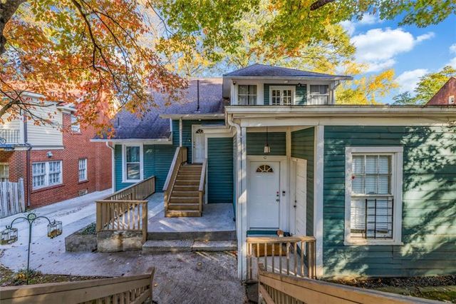 800 MYRTLE Street NE, Atlanta, GA 30308